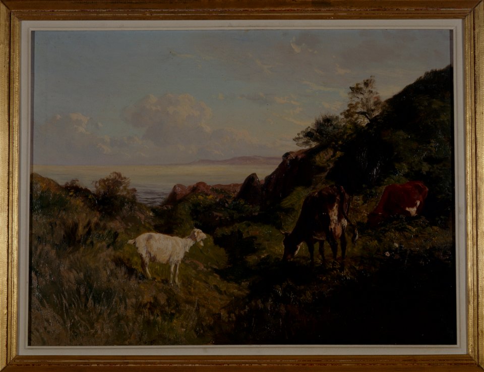 Paysage-avec-chevres-et-vaches-clement-quinton-musee-d-art-et-d-histoire-de-saint-brieuc-doc-101-cropped