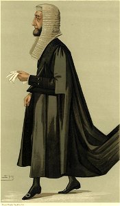 Peel AW Vanity Fair 1887-07-02