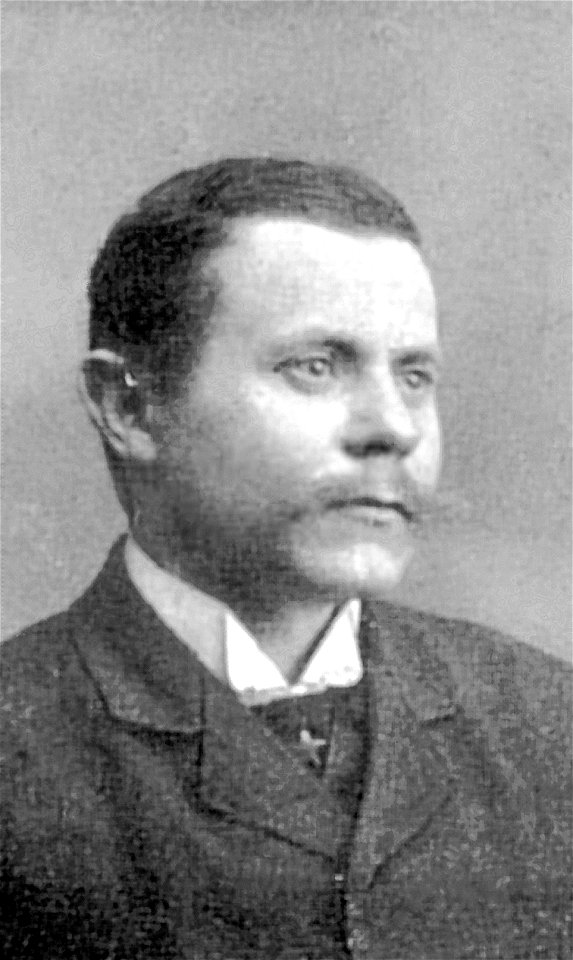 Paŭlo Lengyel