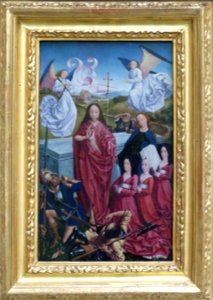 PeinturesMuséeFabre036