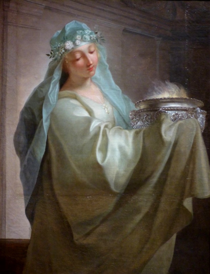 PeinturesMuséeFabre047