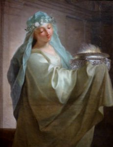 PeinturesMuséeFabre047
