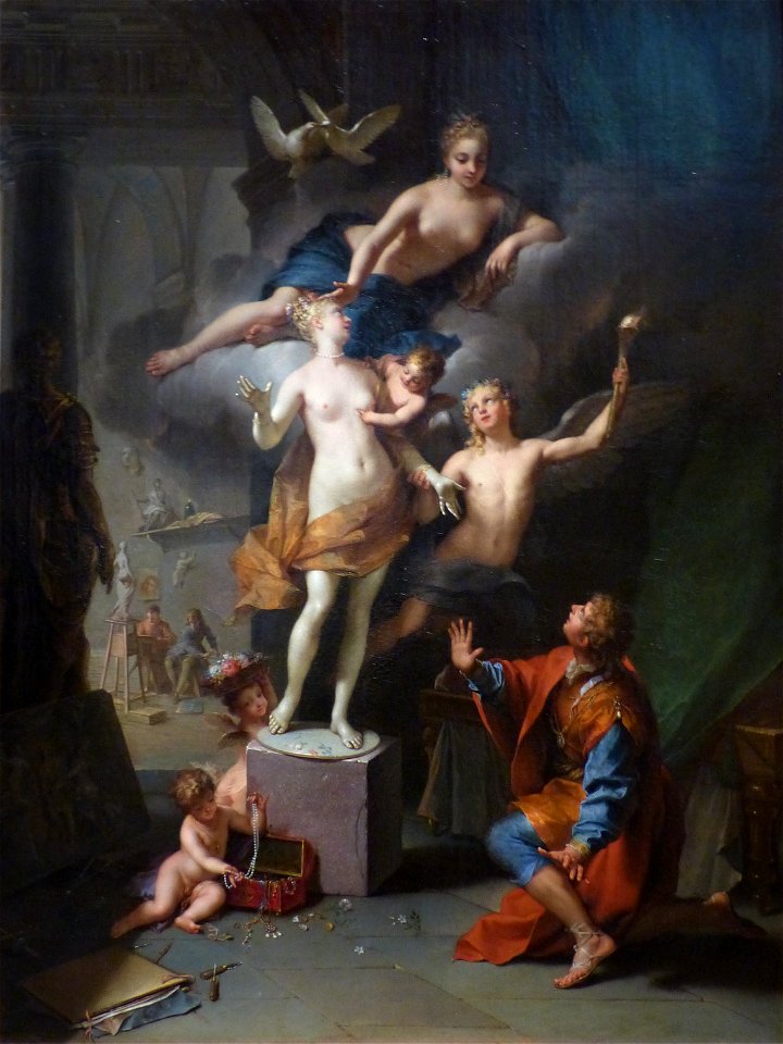 PeinturesMuséeFabre043