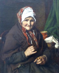 PeinturesMuséeFabre084-Marsal