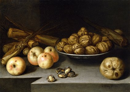 Pedro de Medina