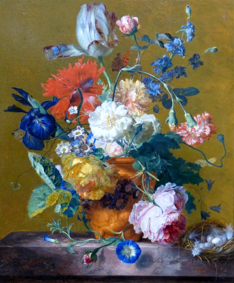 PeinturesMuséeFabre022