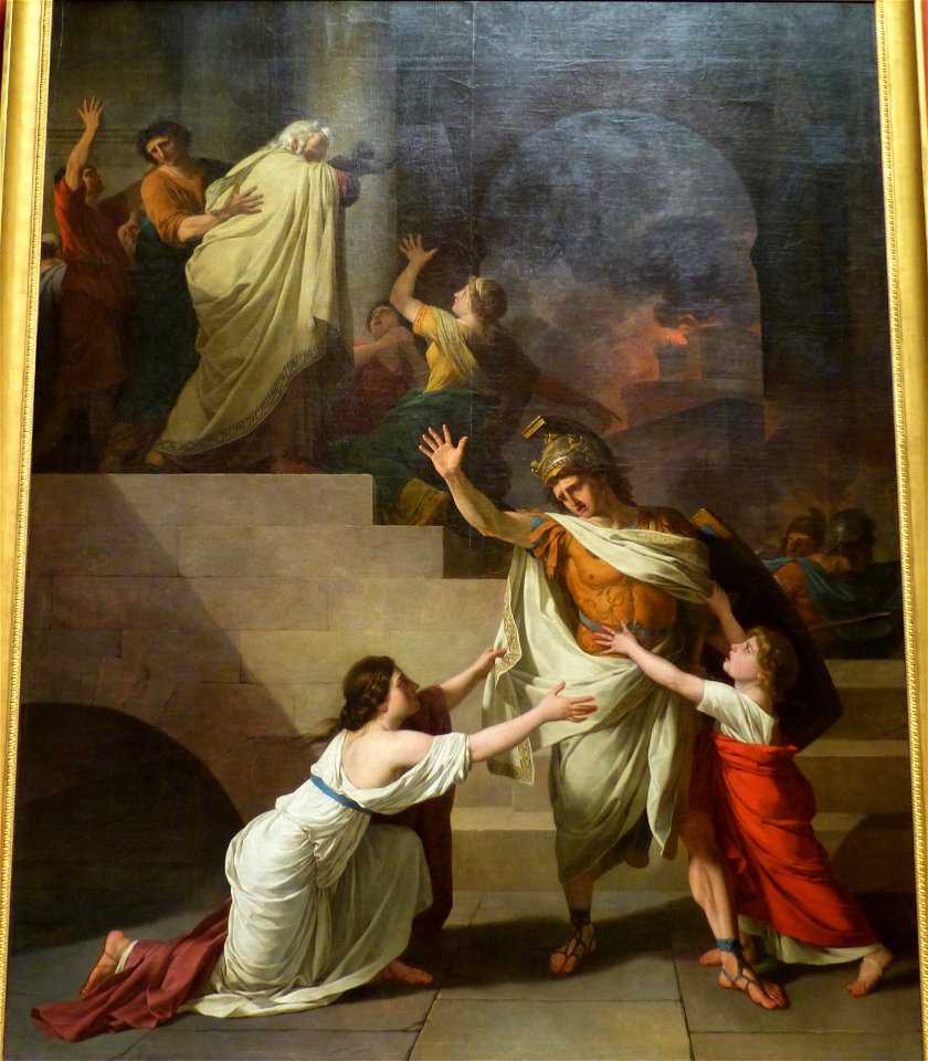PeinturesMuséeFabre051