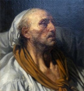 PeinturesMuséeFabre071-Greuze4