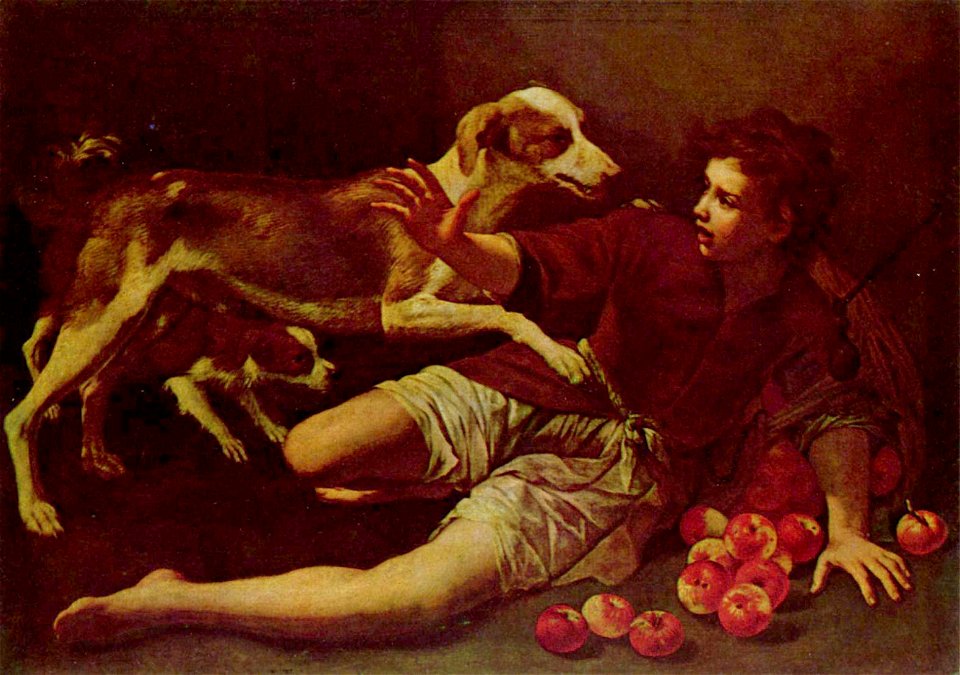 Pedro Nuñez de Villavicencio 001