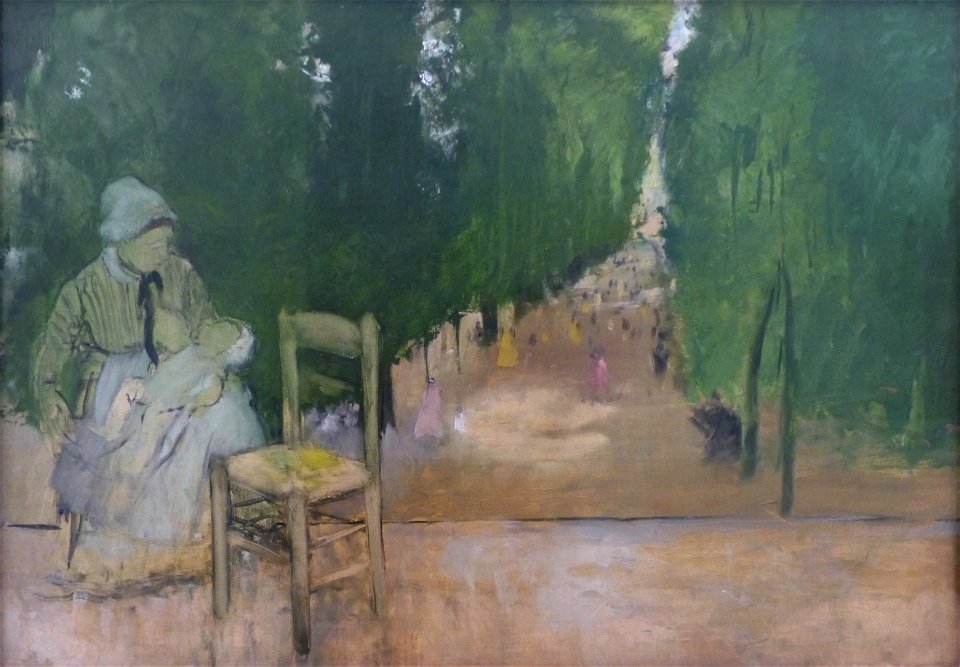PeinturesMuséeFabre090 Degas
