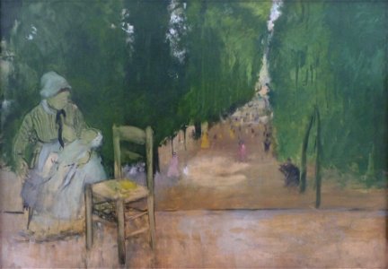 PeinturesMuséeFabre090 Degas