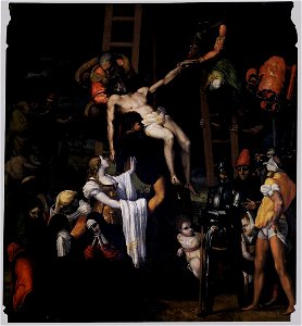 Pedro Machuca - Deposition - WGA13800