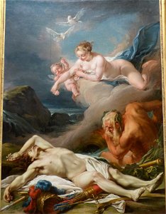 PeinturesMuséeFabre053
