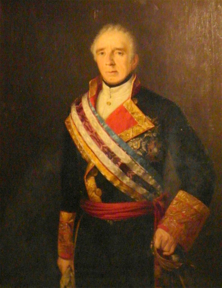 PedroDeMecheoEIndacocheaMendoza1864