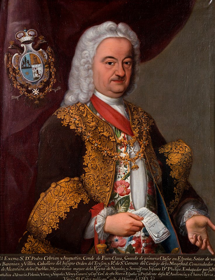 PedroCebrianyAgustin
