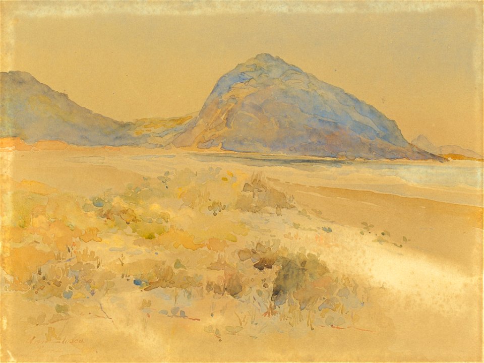Pedra do Leme (MUSEU DO INGA)