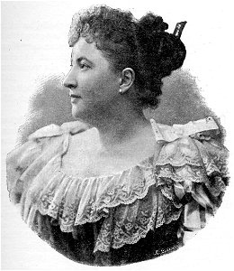 Pelagie Ende-Andriessen AEhrlichSängerinnen1895