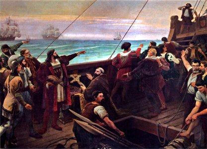 Pedro alvares cabral discovery of brazil 1500