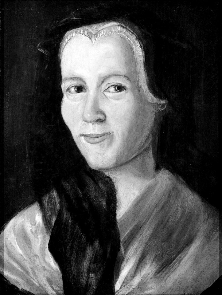 Pehr Hörberg - Till NMGrh 1899, 1917 - NMGrh 1899 - Nationalmuseum