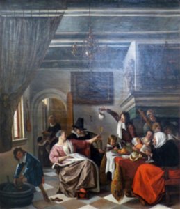 PeinturesMuséeFabre017