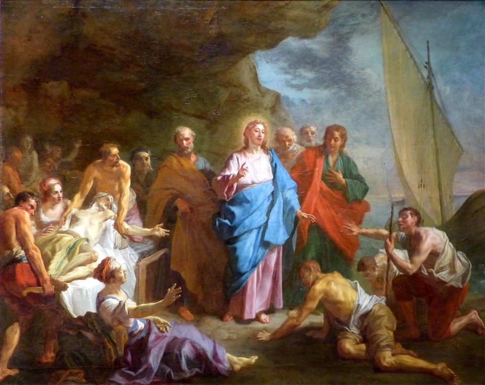 PeinturesMuséeFabre048