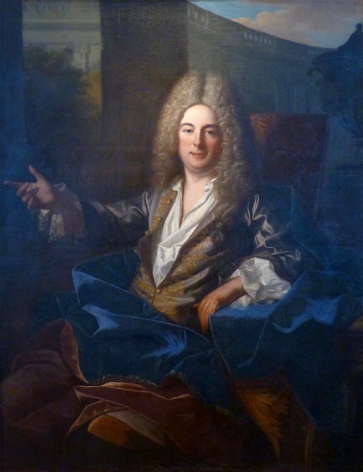 PeinturesMuséeFabre056
