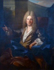 PeinturesMuséeFabre056