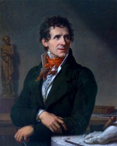 PeinturesMuséeFabre059