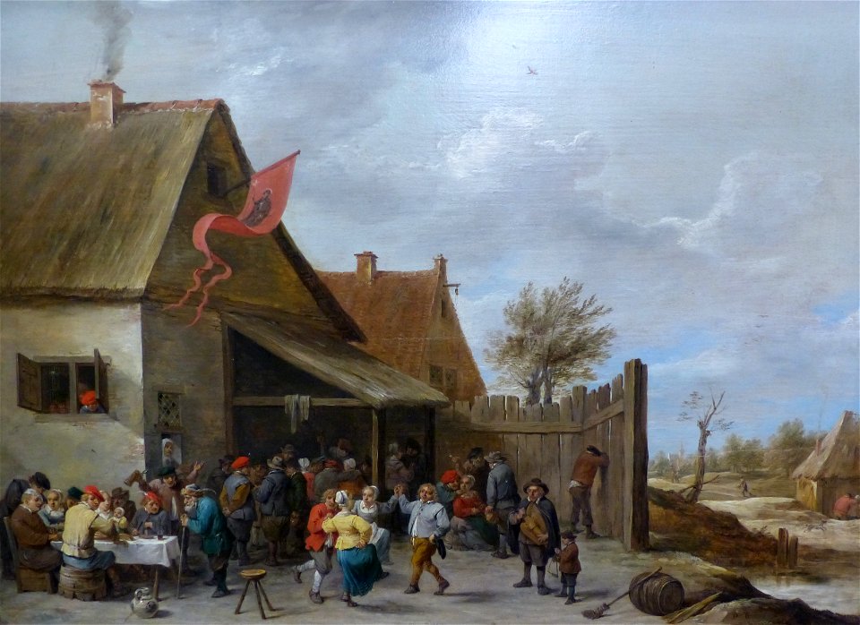 PeinturesMuséeFabre014