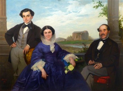 PeinturesMuséeFabre080-Glaize
