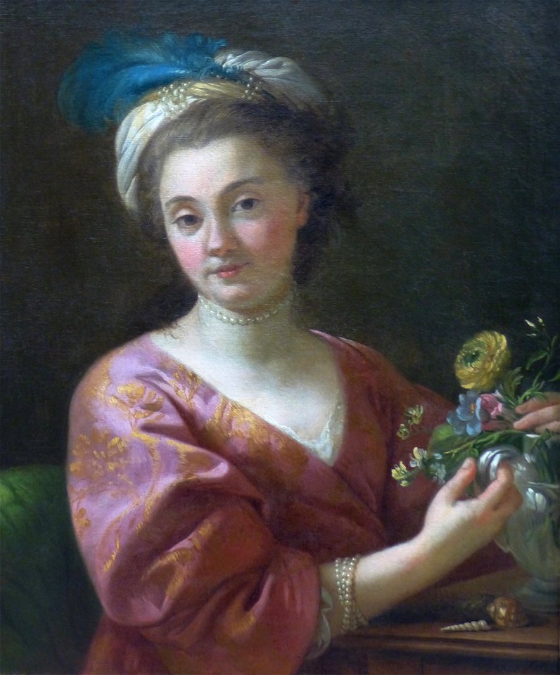 PeinturesMuséeFabre075-Vien