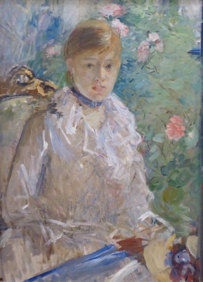 PeinturesMuséeFabre088-Morizot