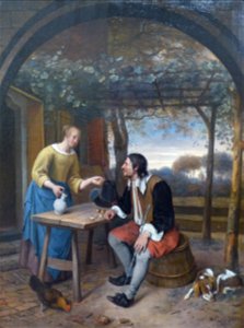 PeinturesMuséeFabre018