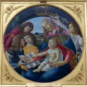 PeinturesMuséeFabre031