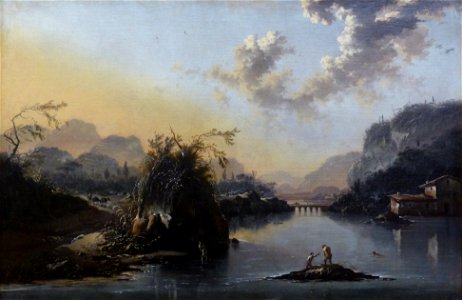 PeinturesMuséeFabre030
