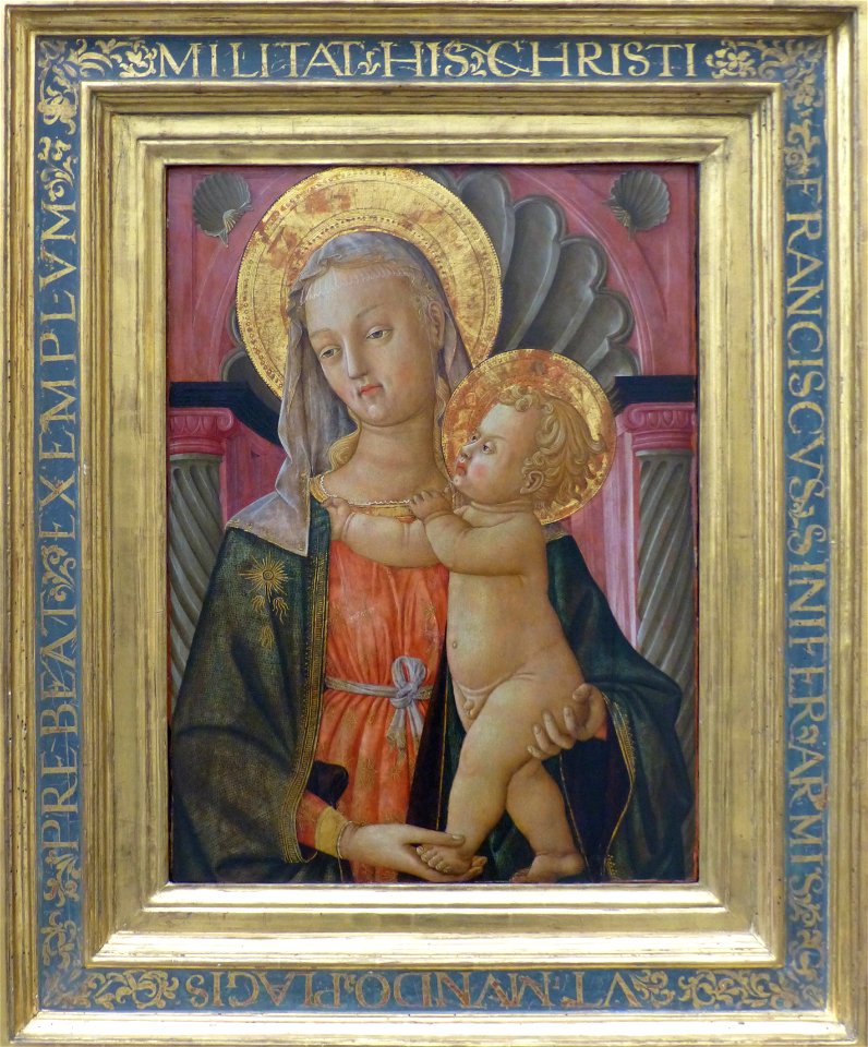PeinturesMuséeFabre034
