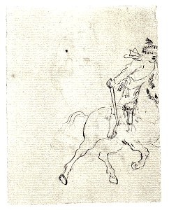 Penicuik drawing 23 (7)