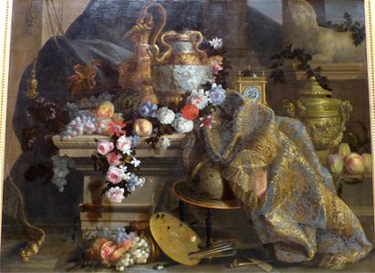PeinturesMuséeFabre049