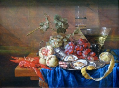 PeinturesMuséeFabre006