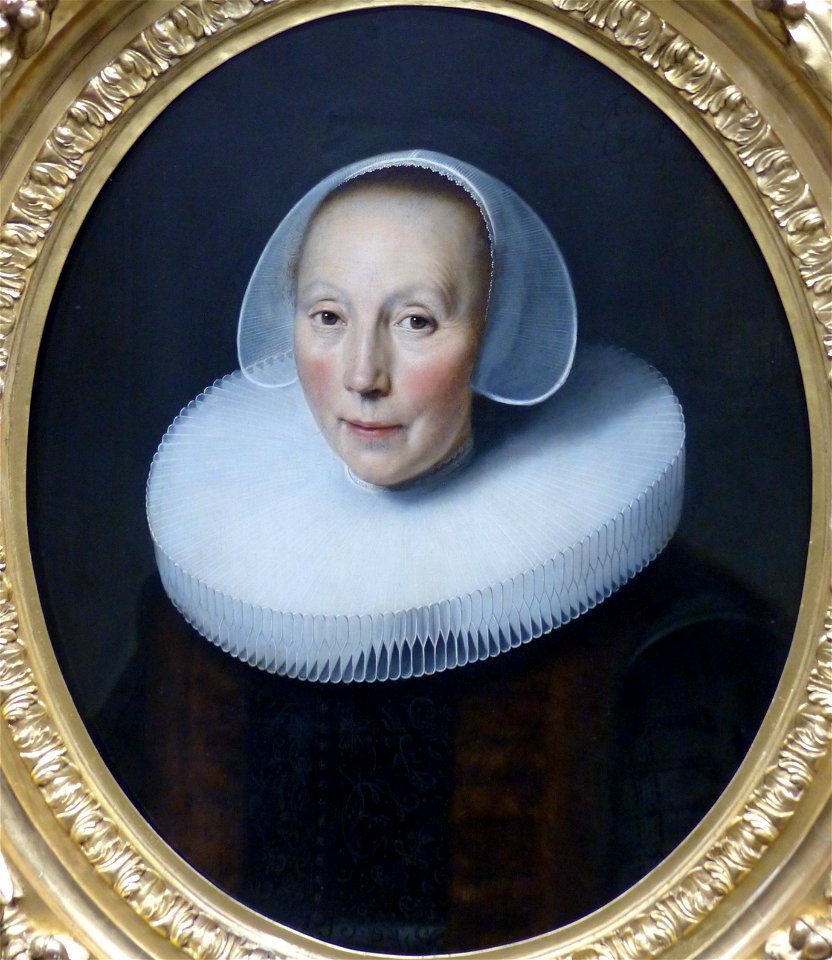 PeinturesMuséeFabre015