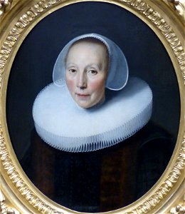 PeinturesMuséeFabre015