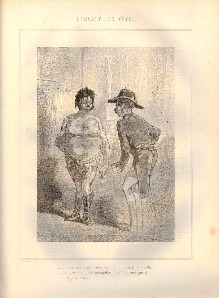 Pendant les fêtes II (BM 1896,0511.468.53)