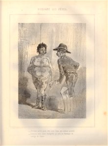 Pendant les fêtes II (BM 1896,0511.468.53)