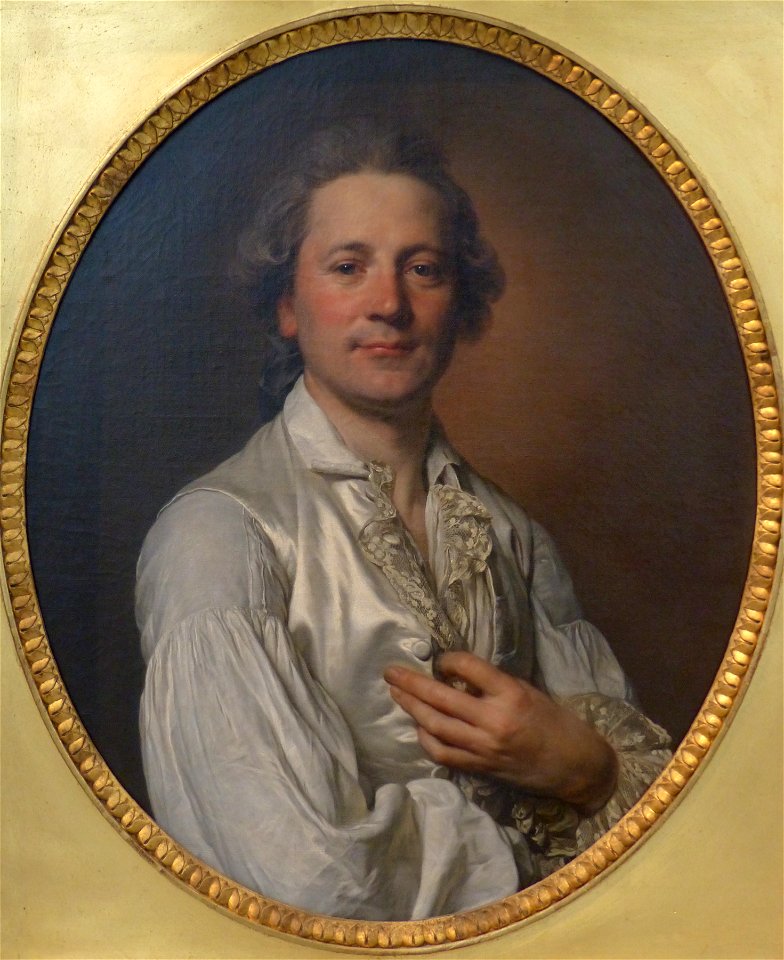PeinturesMuséeFabre162 Duplessis Fontanel 1779 PM34001951