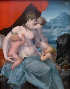 PeinturesMuséeFabre040