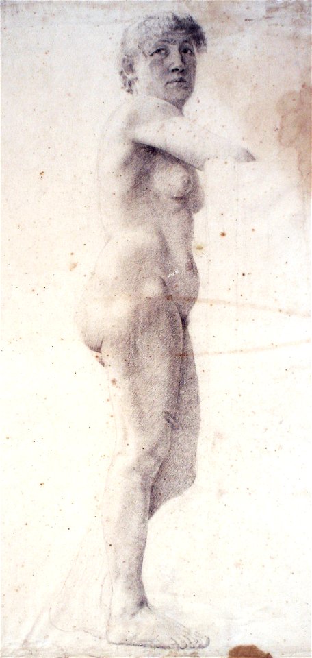 Pedro Weingärtner - Sem título, s.d. (3)