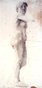 Pedro Weingärtner - Sem título, s.d. (3)