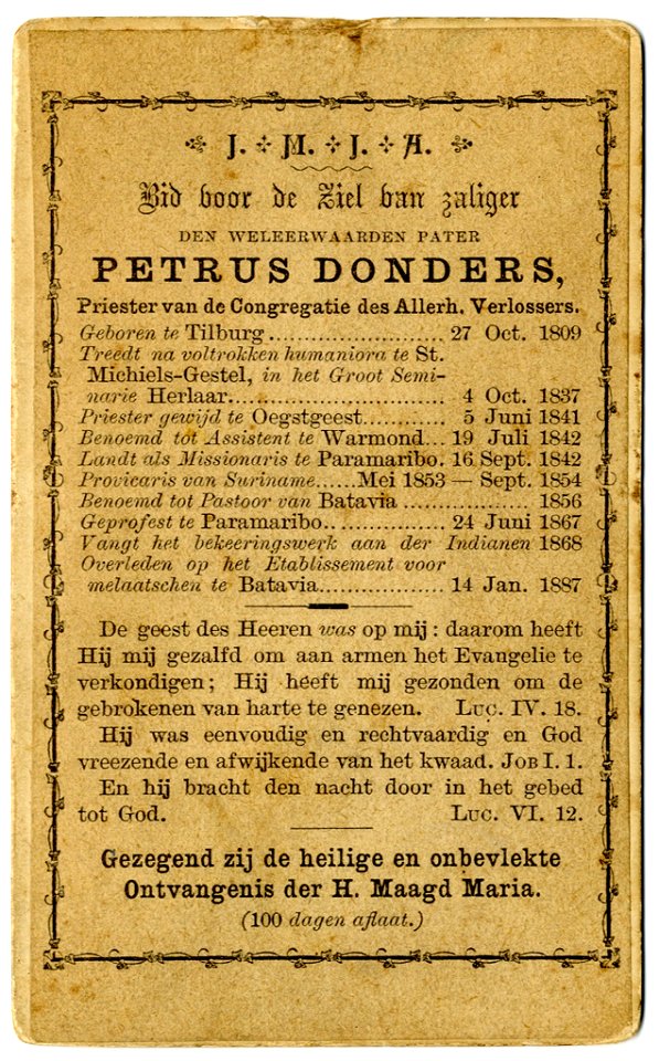PeerkeDonders1887