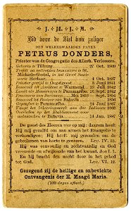 PeerkeDonders1887