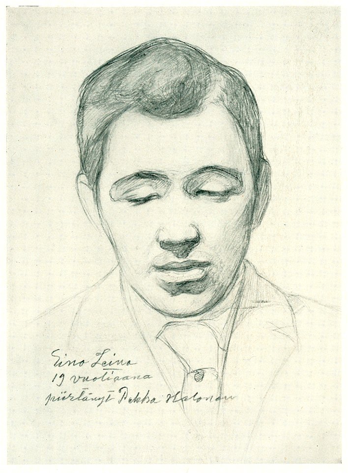 Pekka-Halonen,Eino-Leino-19-v